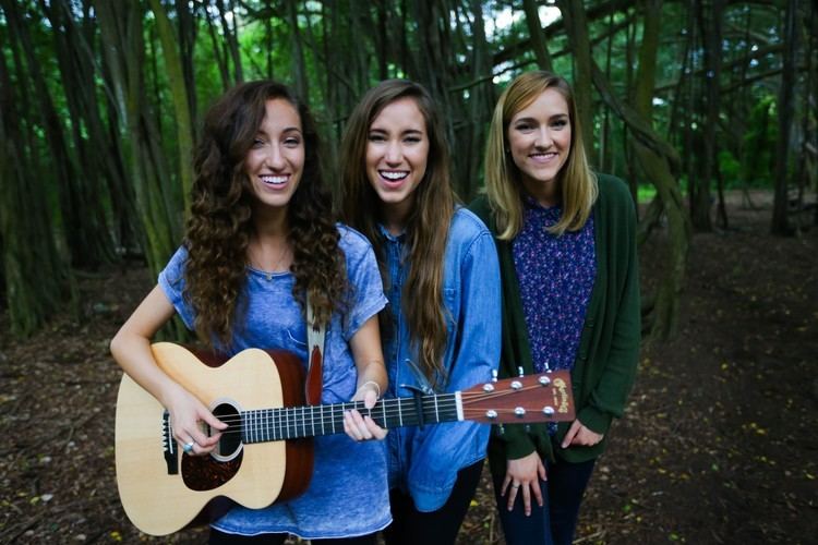 Gardiner Sisters HomeDirty Paws Edward Sharpe amp The Magnetic Zeroes Acoustic Cover