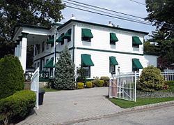 Gardiner-Tyler House httpsuploadwikimediaorgwikipediacommonsthu