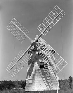 Gardiners Island Windmill - Alchetron, the free social encyclopedia