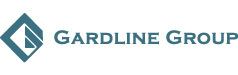 Gardline Group httpsuploadwikimediaorgwikipediaen889Gar