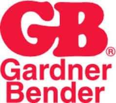 Gardner Bender httpsmaritants3amazonawscomuploadsvendorl