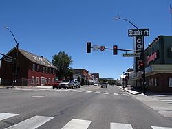 Gardnerville, Nevada httpsuploadwikimediaorgwikipediacommonsthu