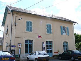 Gare d'Assier httpsuploadwikimediaorgwikipediacommonsthu