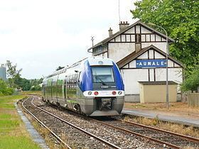 Gare d'Aumale httpsuploadwikimediaorgwikipediacommonsthu