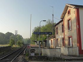 Gare de Balagny-Saint-Épin httpsuploadwikimediaorgwikipediacommonsthu