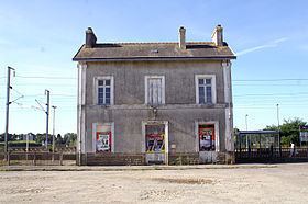 Gare de Bannalec httpsuploadwikimediaorgwikipediacommonsthu