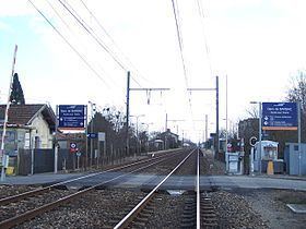 Gare de Barsac httpsuploadwikimediaorgwikipediacommonsthu