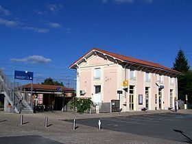 Gare de Beautiran httpsuploadwikimediaorgwikipediacommonsthu