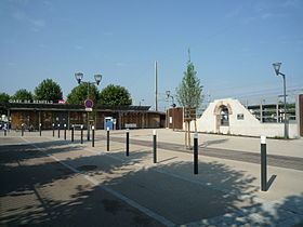 Gare de Benfeld httpsuploadwikimediaorgwikipediacommonsthu