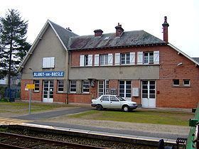 Gare de Blangy-sur-Bresle httpsuploadwikimediaorgwikipediacommonsthu