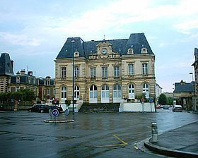 Gare de Caen Saint-Martin httpsuploadwikimediaorgwikipediacommonsthu