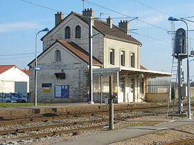 Gare de Caffiers httpsuploadwikimediaorgwikipediacommonsthu