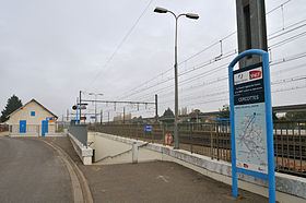Gare de Cercottes httpsuploadwikimediaorgwikipediacommonsthu
