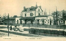 Gare de Charenton httpsuploadwikimediaorgwikipediacommonsthu