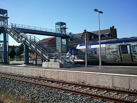 Gare de Chaulnes httpsuploadwikimediaorgwikipediacommonsthu
