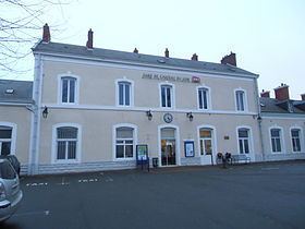 Gare de Château-du-Loir httpsuploadwikimediaorgwikipediacommonsthu