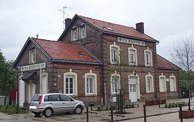 Gare de Feuquières-Fressenneville httpsuploadwikimediaorgwikipediacommonsthu