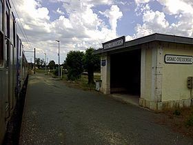 Gare de Gignac-Cressensac httpsuploadwikimediaorgwikipediacommonsthu