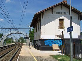 Gare de Grisolles httpsuploadwikimediaorgwikipediacommonsthu