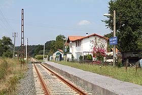 Gare de Halsou-Larressore httpsuploadwikimediaorgwikipediacommonsthu