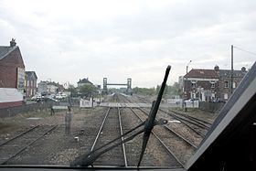 Gare de Ham (Somme) httpsuploadwikimediaorgwikipediacommonsthu