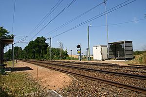 Gare de La Marche httpsuploadwikimediaorgwikipediacommonsthu
