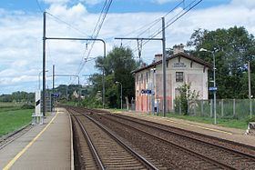 Gare de Lamothe-Landerron httpsuploadwikimediaorgwikipediacommonsthu