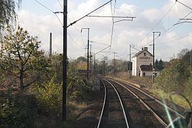 Gare de Lamotte-Brebière httpsuploadwikimediaorgwikipediacommonsthu