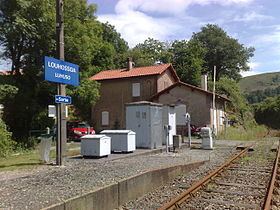 Gare de Louhossoa httpsuploadwikimediaorgwikipediacommonsthu