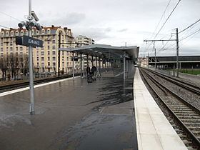 Gare de Lyon-Jean Macé httpsuploadwikimediaorgwikipediacommonsthu