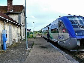 Gare de Marseille-en-Beauvaisis httpsuploadwikimediaorgwikipediacommonsthu