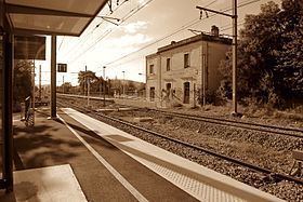 Gare de Martres-Tolosane httpsuploadwikimediaorgwikipediacommonsthu