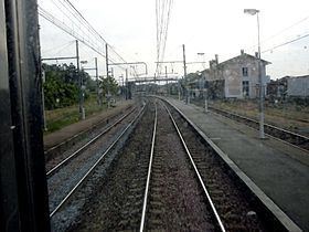 Gare de Moissac httpsuploadwikimediaorgwikipediacommonsthu