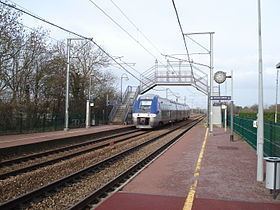 Gare de Moult-Argences httpsuploadwikimediaorgwikipediacommonsthu