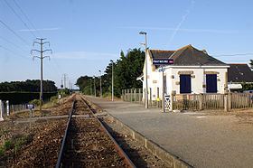 Gare de Penthièvre httpsuploadwikimediaorgwikipediacommonsthu