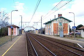 Gare de Podensac httpsuploadwikimediaorgwikipediacommonsthu