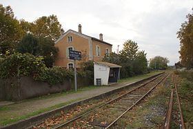 Gare de Pomas httpsuploadwikimediaorgwikipediacommonsthu