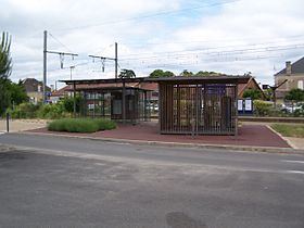 Gare de Portets httpsuploadwikimediaorgwikipediacommonsthu