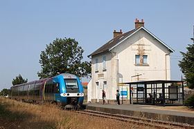 Gare de Saint-Hilaire-de-Riez httpsuploadwikimediaorgwikipediacommonsthu