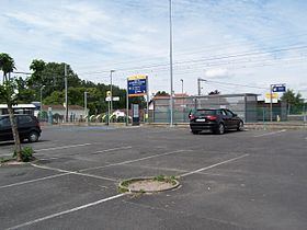 Gare de Saint-Médard-d'Eyrans httpsuploadwikimediaorgwikipediacommonsthu
