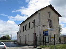 Gare de Saint-Émilion httpsuploadwikimediaorgwikipediacommonsthu