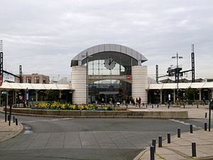Gare de Saint-Pierre-des-Corps httpsuploadwikimediaorgwikipediacommonsthu