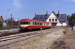 Gare de Saint-Valery-en-Caux httpsuploadwikimediaorgwikipediacommonsthu