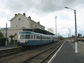 Gare de Saint-Yrieix-la-Perche httpsuploadwikimediaorgwikipediacommonsthu