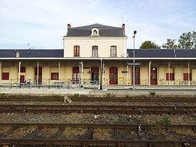 Gare de Tessonnières httpsuploadwikimediaorgwikipediacommonsthu