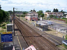 Gare de Villenave-d'Ornon httpsuploadwikimediaorgwikipediacommonsthu