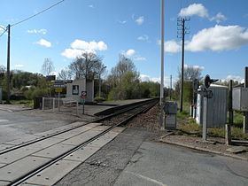 Gare de Villers-Saint-Sépulcre httpsuploadwikimediaorgwikipediacommonsthu