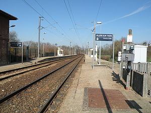 Gare de Villers-sur-Thère httpsuploadwikimediaorgwikipediacommonsthu