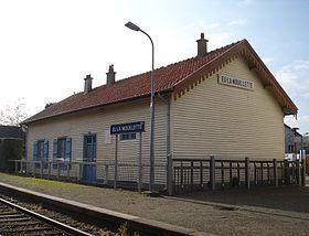 Gare d'Eu-la Mouillette httpsuploadwikimediaorgwikipediacommonsthu