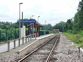 Gare d'Hargicourt-Pierrepont httpsuploadwikimediaorgwikipediacommonsthu